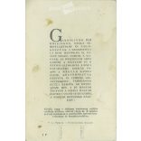 1942 - Karácsonyi üdvözlet. Üdvözlőlap. (2791332)