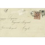 1902 - Mesterlövészek. Fotólap, képeslap. (2791613)