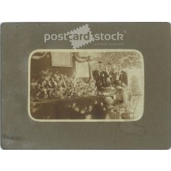 Díjnyertes játékkollekció és a díjazottak. (2791794)