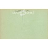 Avignon. Emlékmű Avignon és Comtat Venaissin Franciaországhoz csatolásának századik évfordulójára. Képeslap, fotólap. (2791861)