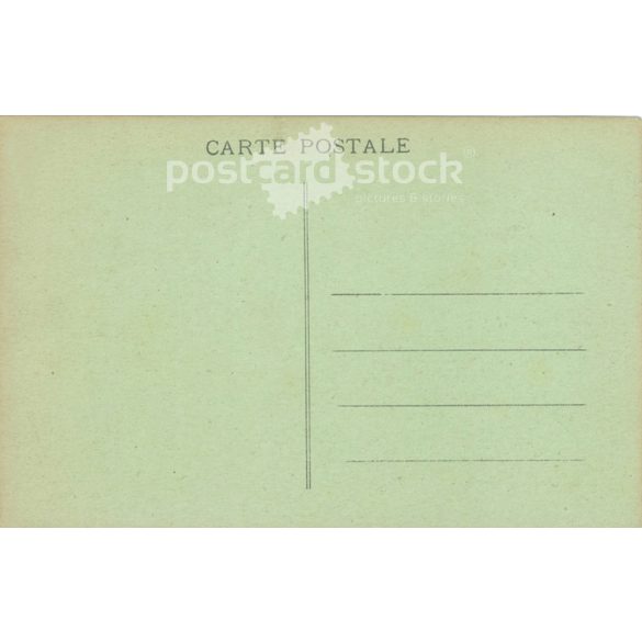 Avignon. Emlékmű Avignon és Comtat Venaissin Franciaországhoz csatolásának századik évfordulójára. Képeslap, fotólap. (2791861)