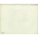 1930-as évek vége. Seversky P-35 Alexander Kartveli, aki a SEV-3XAR mellett áll, X-2106 felirattal. Valószínűleg ez a repülőgép utolsó kétéltű konfigurációja. (2791879)