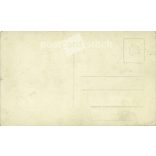 Elegáns fiatalember. Műtermi felvétel, fotólap. Botfán fényképészeti műterem, Budapest, 1940-es évek. (2791905)