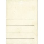 Divatosan felöltözött, fiatal nő portréfotója az 1930-as évekből. Kalap és szőrme bunda. Eredeti papírkép. Műtermi felvétel. (2791941)