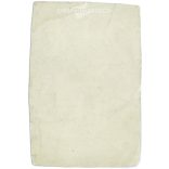 1920-as évek eleje.  Erotikus fotó. Színezett fotólap, reprodukció. (2792154)