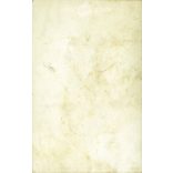 1950-es évek eleje. Birkózó az érmeivel. Fekete-fehér fotólap. Készítője ismeretlen. (2792170)