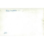 1959 - Lányok egy fával rakott szekéren, valahol Miskolc közelében. Vidám csoportkép. Eredeti papírkép. (2792171)