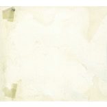 Családi fotó a parkban. 1930-as években Magyarországon készült felvétel. A készítője ismeretlen. Eredeti papírkép. (2792213)