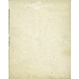 1930-as évek. Napsütésben. Középkorú pár egy rövidárú bolt előtt. Eredeti papírkép. Készítője ismeretlen. (2792221)