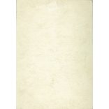1920-as évek. Első világháborús megemlékezés. A fotón tisztek és politikai vezetők láthatóak. Eredeti papírkép. Készítője ismeretlen. (2792222)