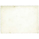 1920-as évek. Fürdőzők a mólón. Eredeti papírkép. Készítője ismeretlen. (2792228)