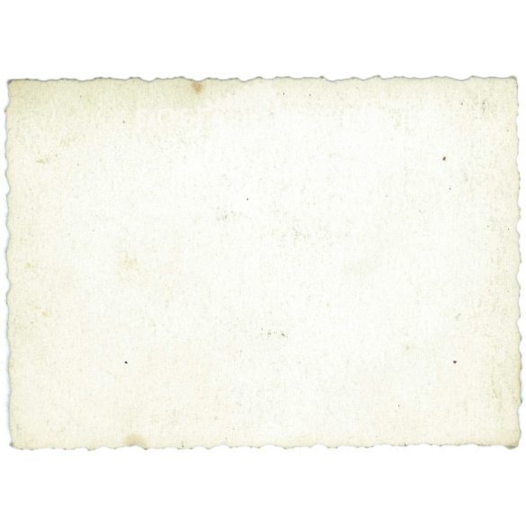 1920-as évek. Fürdőzők a mólón. Eredeti papírkép. Készítője ismeretlen. (2792228)