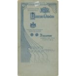 1900-as évek eleje. Nő csipkeruhában és kalapban, műtermi felvétel. Uher Ödön, fényképészeti műterme készítette, Budapesten. Eredeti kabinetfotó / keményhátú fotó / vizitkártya, CDV fotó. (2792232)