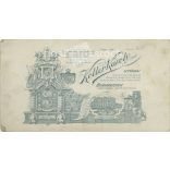 1900-as évek eleje. Kislány és játékbabája egyformán öltöztetve, műtermi felvétel. Koller Károly utódai, fényképészeti műterem, Budapest. Eredeti kabinetfotó / keményhátú fotó / vizitkártya, CDV fotó. (2792244)