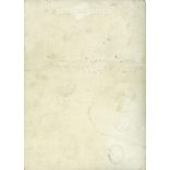 1910-es évek. Fiatal anyuka gyermekeivel, egészalakos felvétel a szabadban. Eredeti papírkép. Készítője ismeretlen. (2792249)
