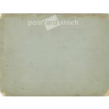 1890-es évek. Családi felvétel egy hat gyerekes családról. Haber Henrik, fényképészeti műterme, Szombathely. Eredeti, kasírozott papírkép. (2792252)