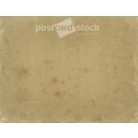 1910-es évek. Házaspár esküvői fotója. Készítője ismeretlen. Eredeti, kasírozott papírkép. (2792255)