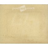 Osztálykép 1933-ból. I. B. Készítője ismeretlen. Eredeti, kasírozott papírkép, dombornyomott hátlapkartonon. (2792256)