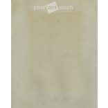 1945 után. Elegáns hölgyek a Halászbástyánál. Készítője ismeretlen. Eredeti, kasírozott papírkép. (2792262)