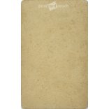 1900-as évek eleje. Fiatal fiú műtermi portréfotója. Készítője ismeretlen. Eredeti kabinetfotó / keményhátú fotó / vizitkártya, CDV fotó. (2792267)