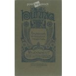 1910-es évek. Házaspár, egészalakos, műtermi portréfotója. Készült Hunnia, fényképészeti műtermében, Budapest. Eredeti kabinetfotó / keményhátú fotó / vizitkártya, CDV fotó. (2792268)