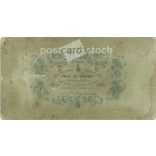 1890-es évek vége. Ismeretlen, fiatal nő könyvvel a kezében, egészalakos fotó. Mai és Társa fényképészeti műteremben készült. Budapest. Eredeti kabinetfotó / keményhátú fotó / vizitkártya, CDV fotó. (2792280)