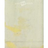 1900-as évek elején készült műtermi csoportkép. A kép készítője és a képen szereplők személye ismeretlen. Eredeti papírkép. (2792293)