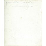 1930-as évek. Gombaszedés eredménye. Fekete-fehér eredeti papírkép, régi fotó. (2792402)