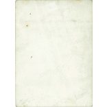 1930-as évek. Feltehetően vegyvédelmis katonák. Fekete-fehér eredeti papírkép, régi fotó. (2792404)