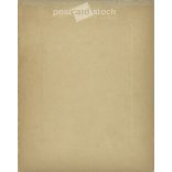 1900-as évek eleje. Vasutas házaspár. Fekete-fehér eredeti kasírozott papírkép, régi fotó. A képet Kulcsár Gizella készítette, Vácon. (2792409)