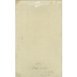 1905 - Előkelő fiatalember, műtermi fotója. Szombathely. Fekete-fehér eredeti kasírozott papírkép, régi fotó. A képet Szilárd Tódor fényképészeti műterme készítette. (2792413)