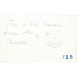 1934 - Németország. A fotót a Blackman fotóstúdió készítette. Impozáns autó, ismeretlen hölgy tulajdonosával. Fekete-fehér eredeti papírkép, régi fotó.  (2792417)