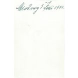1933 július. Németország. Strandon. Fekete-fehér eredeti papírkép, régi fotó.  (2792459)