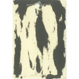 1930-as évek. Németország. Hölgyek kiránduláson. A kép készítője és a rajta szereplők személye ismeretlen. Fekete-fehér eredeti papírkép, régi fotó. (2792530)