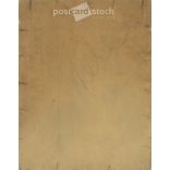1905 - Hadtmüllet Ferencz és családja elegáns műtermi fotója. A kép készítője ismeretlen. Régi fotó, eredeti kabinetfotó / keményhátú fotó. (2792689)