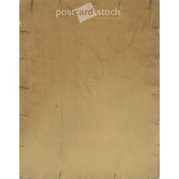 1905 - Hadtmüllet Ferencz és családja elegáns műtermi fotója. A kép készítője ismeretlen. Régi fotó, eredeti kabinetfotó / keményhátú fotó. (2792689)