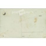 1920-as évek. Fúvószenekar. Eredeti papírkép. Régi fotó. Fekete-fehér fotólap, régi képeslap. (2792698)