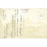 1937 - Északi Katolikus Legényegylet. Eredeti papírkép. Régi fotó. Fekete-fehér fotólap, régi képeslap. (27925718)