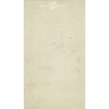 1900-as évek eleje. Elegáns nő, egészalakos, műtermi fotója. A képen szereplő személye ismeretlen. Pechán József fényképészeti műterem munkája. Budapest. Régi fotó, eredeti kabinetfotó / keményhátú fotó. (2792727)