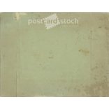 Családi fotó. Az újszülött. A képen szereplők személye és a kép készítője ismeretlen. Régi fotó, eredeti kabinetfotó / keményhátú fotó. (2792756)
