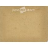 1920-es évek. Borászok. A képen szereplők személye ismeretelen. A kép készítője Daróczi Imre fényképészeti műterme. Hajdúnánás. Régi fotó, eredeti kabinetfotó / keményhátú fotó. (2792784)