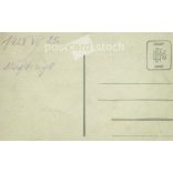 1924. Margitsziget. Fiatal pár a strandon. A képen szereplők személye és a kép készítője ismeretlen. Eredeti papírkép. Régi fotó. Fekete-fehér fotólap, régi képeslap. (27925787)