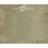cca 1905-15. Csoportkép egy katonával és civilekkel. Hollós Mór budapesti műtermében készült fotó. A képen szereplők személye ismeretlen. Eredeti régi fotó. Fekete-fehér, kasírozott fotó, eredeti papírkép. (2792814)
