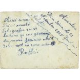 Családi felvétel 1958-ból. A képen szereplők és a kép készítője ismeretlen. Eredeti papírkép, fekete-fehér fotó. (2792912)