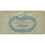 Elegáns, fiatal hölgy fehérben. A képen szereplő személye ismeretlen. A fotó Goszleth István fotóműtermében készült, Budapesten. Régi fotó / Kabinetfotó / keményhátú fotó. (2793038)