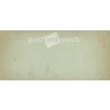1903 - Pflanz fotóműterem munkája, Linz. Fiatal tisztek csoportképe, műtermi felvéte. Eredeti kabinetfotó / keményhátú fotó / vizitkártya, CDV fotó. (2793220)