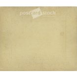 1900-as évek eleje, nyolc gyerekes család műtermi felvétele. A Hollósi fotóműterem munkája, Szabadkán. Eredeti, kartonra kasírozott, papírkép. (2793292)
