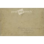1886 - Hangács, szőlőbirtok. Vadászat a bodrogkeresztúri határban szüret idején. A képen szereplők és a kép készítője ismeretlen. Fekete-fehér, nagyméretű, kasírozott fotó, eredeti papírkép. (2793422)
