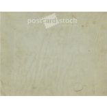 1900-as évek eleje. Családi régi fotó, műtermi felvétel. A képen szereplők és a kép készítője ismeretlen. Fekete-fehér, nagyméretű, kasírozott régi fotó, eredeti papírkép. (2793609)
