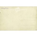 1930 - Strandolók Debrecenben, a „Vértesy” strandon. A képen szereplők és a kép készítője ismeretlen. Eredeti régi fotó. Fekete-fehér fotólap, régi képeslap. (2793671)